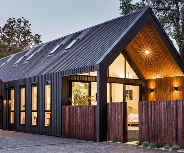 Arcforms_Treeside23_Externals-20_PS