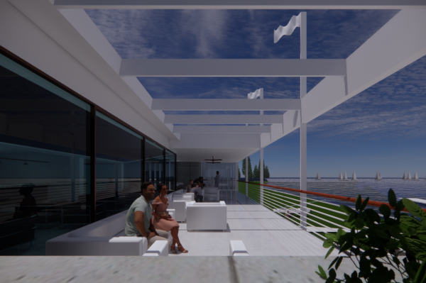 Enscape_2023-04-29-13-12-35
