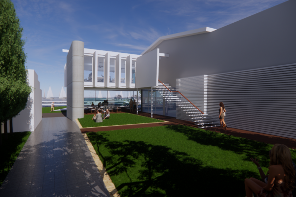 Enscape_2023-04-29-13-26-18