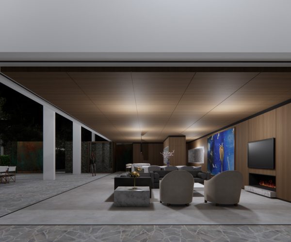 BICTON-RESIDENCE_MINNITI_ARCFORMS_11