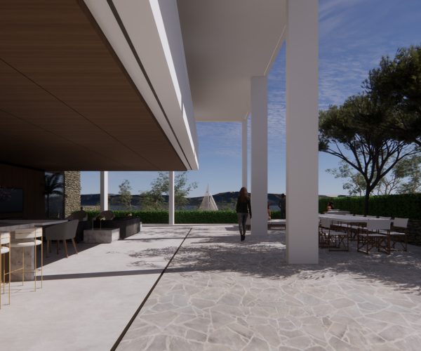 BICTON-RESIDENCE_MINNITI_ARCFORMS_12