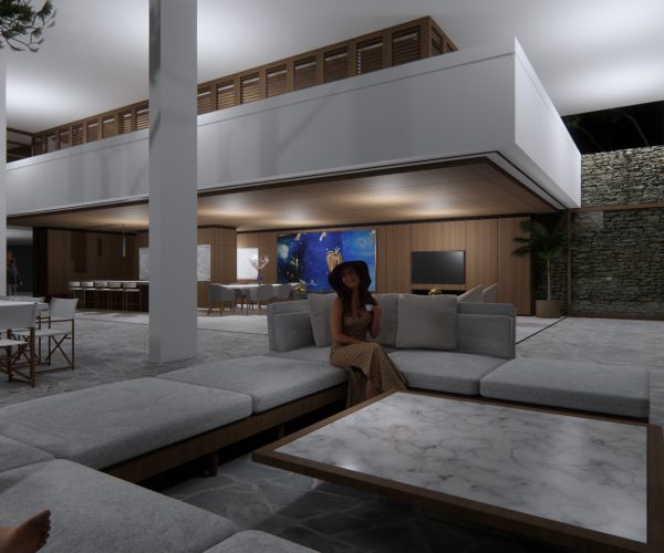 BICTON-RESIDENCE_MINNITI_ARCFORMS_9